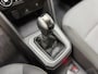 Dacia Sandero Stepway 1.0 Eco-G 120 extreme