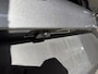 Dacia Sandero Stepway 1.0 Eco-G 120 extreme