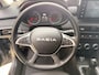 Dacia Sandero Stepway 1.0 Eco-G 120 extreme