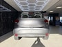 Dacia Sandero Stepway 1.0 Eco-G 120 extreme