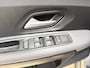 Dacia Sandero Stepway 1.0 Eco-G 120 extreme