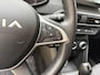 Dacia Sandero Stepway 1.0 Eco-G 120 extreme