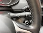 Dacia Sandero Stepway 1.0 Eco-G 120 extreme