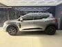 Dacia Sandero Stepway 1.0 Eco-G 120 extreme