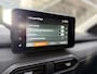 Dacia Sandero Stepway 1.0 Eco-G 120 extreme