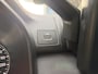 Dacia Sandero Stepway 1.0 Eco-G 120 extreme