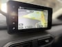 Dacia Sandero Stepway 1.0 Eco-G 120 extreme