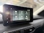 Dacia Sandero Stepway 1.0 Eco-G 120 extreme
