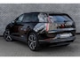 Volvo EX60 P10 AWD Ultra 95 kWh | 2.400 KG Trekgewicht | Google | Bowers & Wilkins Audio | Stoelventilatie | 360 Camera | HD Pixel LED Koplampen | Elektrochromatisch Panoramadak | Stoel-/Stuurverwarming | Getint Glas | Dodehoekdetectie | Pilot Assist Pack | Elek. Achterklep | 21" LM