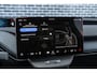 Volvo EX60 P10 AWD Ultra 95 kWh | 2.400 KG Trekgewicht | Google | Bowers & Wilkins Audio | Stoelventilatie | 360 Camera | HD Pixel LED Koplampen | Elektrochromatisch Panoramadak | Stoel-/Stuurverwarming | Getint Glas | Dodehoekdetectie | Pilot Assist Pack | Elek. Achterklep | 21" LM
