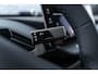 Volvo EX60 P10 AWD Ultra 95 kWh | 2.400 KG Trekgewicht | Google | Bowers & Wilkins Audio | Stoelventilatie | 360 Camera | HD Pixel LED Koplampen | Elektrochromatisch Panoramadak | Stoel-/Stuurverwarming | Getint Glas | Dodehoekdetectie | Pilot Assist Pack | Elek. Achterklep | 21" LM