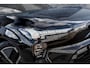 Volvo EX60 P10 AWD Ultra 95 kWh | 2.400 KG Trekgewicht | Google | Bowers & Wilkins Audio | Stoelventilatie | 360 Camera | HD Pixel LED Koplampen | Elektrochromatisch Panoramadak | Stoel-/Stuurverwarming | Getint Glas | Dodehoekdetectie | Pilot Assist Pack | Elek. Achterklep | 21" LM