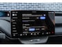 Volvo EX60 P10 AWD Ultra 95 kWh | 2.400 KG Trekgewicht | Google | Bowers & Wilkins Audio | Stoelventilatie | 360 Camera | HD Pixel LED Koplampen | Elektrochromatisch Panoramadak | Stoel-/Stuurverwarming | Getint Glas | Dodehoekdetectie | Pilot Assist Pack | Elek. Achterklep | 21" LM