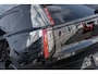 Volvo EX60 P10 AWD Ultra 95 kWh | 2.400 KG Trekgewicht | Google | Bowers & Wilkins Audio | Stoelventilatie | 360 Camera | HD Pixel LED Koplampen | Elektrochromatisch Panoramadak | Stoel-/Stuurverwarming | Getint Glas | Dodehoekdetectie | Pilot Assist Pack | Elek. Achterklep | 21" LM