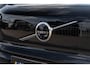 Volvo EX60 P10 AWD Ultra 95 kWh | 2.400 KG Trekgewicht | Google | Bowers & Wilkins Audio | Stoelventilatie | 360 Camera | HD Pixel LED Koplampen | Elektrochromatisch Panoramadak | Stoel-/Stuurverwarming | Getint Glas | Dodehoekdetectie | Pilot Assist Pack | Elek. Achterklep | 21" LM