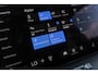 Volvo EX60 P10 AWD Ultra 95 kWh | 2.400 KG Trekgewicht | Google | Bowers & Wilkins Audio | Stoelventilatie | 360 Camera | HD Pixel LED Koplampen | Elektrochromatisch Panoramadak | Stoel-/Stuurverwarming | Getint Glas | Dodehoekdetectie | Pilot Assist Pack | Elek. Achterklep | 21" LM