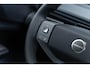 Volvo EX60 P10 AWD Ultra 95 kWh | 2.400 KG Trekgewicht | Google | Bowers & Wilkins Audio | Stoelventilatie | 360 Camera | HD Pixel LED Koplampen | Elektrochromatisch Panoramadak | Stoel-/Stuurverwarming | Getint Glas | Dodehoekdetectie | Pilot Assist Pack | Elek. Achterklep | 21" LM