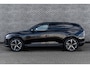 Volvo EX60 P10 AWD Ultra 95 kWh | 2.400 KG Trekgewicht | Google | Bowers & Wilkins Audio | Stoelventilatie | 360 Camera | HD Pixel LED Koplampen | Elektrochromatisch Panoramadak | Stoel-/Stuurverwarming | Getint Glas | Dodehoekdetectie | Pilot Assist Pack | Elek. Achterklep | 21" LM