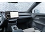 Volvo EX60 P10 AWD Ultra 95 kWh | 2.400 KG Trekgewicht | Google | Bowers & Wilkins Audio | Stoelventilatie | 360 Camera | HD Pixel LED Koplampen | Elektrochromatisch Panoramadak | Stoel-/Stuurverwarming | Getint Glas | Dodehoekdetectie | Pilot Assist Pack | Elek. Achterklep | 21" LM
