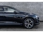 Volvo EX60 P10 AWD Ultra 95 kWh | 2.400 KG Trekgewicht | Google | Bowers & Wilkins Audio | Stoelventilatie | 360 Camera | HD Pixel LED Koplampen | Elektrochromatisch Panoramadak | Stoel-/Stuurverwarming | Getint Glas | Dodehoekdetectie | Pilot Assist Pack | Elek. Achterklep | 21" LM