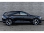Volvo EX60 P10 AWD Ultra 95 kWh | 2.400 KG Trekgewicht | Google | Bowers & Wilkins Audio | Stoelventilatie | 360 Camera | HD Pixel LED Koplampen | Elektrochromatisch Panoramadak | Stoel-/Stuurverwarming | Getint Glas | Dodehoekdetectie | Pilot Assist Pack | Elek. Achterklep | 21" LM