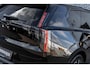 Volvo EX60 P10 AWD Ultra 95 kWh | 2.400 KG Trekgewicht | Google | Bowers & Wilkins Audio | Stoelventilatie | 360 Camera | HD Pixel LED Koplampen | Elektrochromatisch Panoramadak | Stoel-/Stuurverwarming | Getint Glas | Dodehoekdetectie | Pilot Assist Pack | Elek. Achterklep | 21" LM