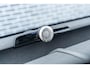 Volvo EX60 P10 AWD Ultra 95 kWh | 2.400 KG Trekgewicht | Google | Bowers & Wilkins Audio | Stoelventilatie | 360 Camera | HD Pixel LED Koplampen | Elektrochromatisch Panoramadak | Stoel-/Stuurverwarming | Getint Glas | Dodehoekdetectie | Pilot Assist Pack | Elek. Achterklep | 21" LM