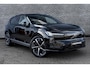 Volvo EX60 P10 AWD Ultra 95 kWh | 2.400 KG Trekgewicht | Google | Bowers & Wilkins Audio | Stoelventilatie | 360 Camera | HD Pixel LED Koplampen | Elektrochromatisch Panoramadak | Stoel-/Stuurverwarming | Getint Glas | Dodehoekdetectie | Pilot Assist Pack | Elek. Achterklep | 21" LM