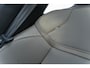 Volvo EX60 P10 AWD Ultra 95 kWh | 2.400 KG Trekgewicht | Google | Bowers & Wilkins Audio | Stoelventilatie | 360 Camera | HD Pixel LED Koplampen | Elektrochromatisch Panoramadak | Stoel-/Stuurverwarming | Getint Glas | Dodehoekdetectie | Pilot Assist Pack | Elek. Achterklep | 21" LM