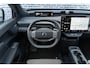 Volvo EX60 P10 AWD Ultra 95 kWh | 2.400 KG Trekgewicht | Google | Bowers & Wilkins Audio | Stoelventilatie | 360 Camera | HD Pixel LED Koplampen | Elektrochromatisch Panoramadak | Stoel-/Stuurverwarming | Getint Glas | Dodehoekdetectie | Pilot Assist Pack | Elek. Achterklep | 21" LM