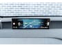 Volvo EX60 P10 AWD Ultra 95 kWh | 2.400 KG Trekgewicht | Google | Bowers & Wilkins Audio | Stoelventilatie | 360 Camera | HD Pixel LED Koplampen | Elektrochromatisch Panoramadak | Stoel-/Stuurverwarming | Getint Glas | Dodehoekdetectie | Pilot Assist Pack | Elek. Achterklep | 21" LM