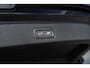 Volvo EX60 P10 AWD Ultra 95 kWh | 2.400 KG Trekgewicht | Google | Bowers & Wilkins Audio | Stoelventilatie | 360 Camera | HD Pixel LED Koplampen | Elektrochromatisch Panoramadak | Stoel-/Stuurverwarming | Getint Glas | Dodehoekdetectie | Pilot Assist Pack | Elek. Achterklep | 21" LM