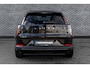 Volvo EX60 P10 AWD Ultra 95 kWh | 2.400 KG Trekgewicht | Google | Bowers & Wilkins Audio | Stoelventilatie | 360 Camera | HD Pixel LED Koplampen | Elektrochromatisch Panoramadak | Stoel-/Stuurverwarming | Getint Glas | Dodehoekdetectie | Pilot Assist Pack | Elek. Achterklep | 21" LM