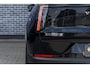 Volvo EX60 P10 AWD Ultra 95 kWh | 2.400 KG Trekgewicht | Google | Bowers & Wilkins Audio | Stoelventilatie | 360 Camera | HD Pixel LED Koplampen | Elektrochromatisch Panoramadak | Stoel-/Stuurverwarming | Getint Glas | Dodehoekdetectie | Pilot Assist Pack | Elek. Achterklep | 21" LM