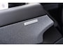Volvo EX60 P10 AWD Ultra 95 kWh | 2.400 KG Trekgewicht | Google | Bowers & Wilkins Audio | Stoelventilatie | 360 Camera | HD Pixel LED Koplampen | Elektrochromatisch Panoramadak | Stoel-/Stuurverwarming | Getint Glas | Dodehoekdetectie | Pilot Assist Pack | Elek. Achterklep | 21" LM