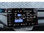 Volvo EX60 P10 AWD Ultra 95 kWh | 2.400 KG Trekgewicht | Google | Bowers & Wilkins Audio | Stoelventilatie | 360 Camera | HD Pixel LED Koplampen | Elektrochromatisch Panoramadak | Stoel-/Stuurverwarming | Getint Glas | Dodehoekdetectie | Pilot Assist Pack | Elek. Achterklep | 21" LM