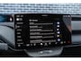Volvo EX60 P10 AWD Ultra 95 kWh | 2.400 KG Trekgewicht | Google | Bowers & Wilkins Audio | Stoelventilatie | 360 Camera | HD Pixel LED Koplampen | Elektrochromatisch Panoramadak | Stoel-/Stuurverwarming | Getint Glas | Dodehoekdetectie | Pilot Assist Pack | Elek. Achterklep | 21" LM