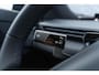 Volvo EX60 P10 AWD Ultra 95 kWh | 2.400 KG Trekgewicht | Google | Bowers & Wilkins Audio | Stoelventilatie | 360 Camera | HD Pixel LED Koplampen | Elektrochromatisch Panoramadak | Stoel-/Stuurverwarming | Getint Glas | Dodehoekdetectie | Pilot Assist Pack | Elek. Achterklep | 21" LM