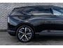 Volvo EX60 P10 AWD Ultra 95 kWh | 2.400 KG Trekgewicht | Google | Bowers & Wilkins Audio | Stoelventilatie | 360 Camera | HD Pixel LED Koplampen | Elektrochromatisch Panoramadak | Stoel-/Stuurverwarming | Getint Glas | Dodehoekdetectie | Pilot Assist Pack | Elek. Achterklep | 21" LM