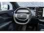 Volvo EX60 P10 AWD Ultra 95 kWh | 2.400 KG Trekgewicht | Google | Bowers & Wilkins Audio | Stoelventilatie | 360 Camera | HD Pixel LED Koplampen | Elektrochromatisch Panoramadak | Stoel-/Stuurverwarming | Getint Glas | Dodehoekdetectie | Pilot Assist Pack | Elek. Achterklep | 21" LM