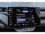 Volvo EX60 P10 AWD Ultra 95 kWh | 2.400 KG Trekgewicht | Google | Bowers & Wilkins Audio | Stoelventilatie | 360 Camera | HD Pixel LED Koplampen | Elektrochromatisch Panoramadak | Stoel-/Stuurverwarming | Getint Glas | Dodehoekdetectie | Pilot Assist Pack | Elek. Achterklep | 21" LM