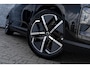 Volvo EX60 P10 AWD Ultra 95 kWh | 2.400 KG Trekgewicht | Google | Bowers & Wilkins Audio | Stoelventilatie | 360 Camera | HD Pixel LED Koplampen | Elektrochromatisch Panoramadak | Stoel-/Stuurverwarming | Getint Glas | Dodehoekdetectie | Pilot Assist Pack | Elek. Achterklep | 21" LM