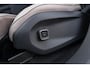 Volvo EX60 P10 AWD Ultra 95 kWh | 2.400 KG Trekgewicht | Google | Bowers & Wilkins Audio | Stoelventilatie | 360 Camera | HD Pixel LED Koplampen | Elektrochromatisch Panoramadak | Stoel-/Stuurverwarming | Getint Glas | Dodehoekdetectie | Pilot Assist Pack | Elek. Achterklep | 21" LM