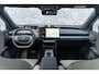 Volvo EX60 P10 AWD Ultra 95 kWh | 2.400 KG Trekgewicht | Google | Bowers & Wilkins Audio | Stoelventilatie | 360 Camera | HD Pixel LED Koplampen | Elektrochromatisch Panoramadak | Stoel-/Stuurverwarming | Getint Glas | Dodehoekdetectie | Pilot Assist Pack | Elek. Achterklep | 21" LM