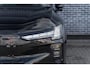Volvo EX60 P10 AWD Ultra 95 kWh | 2.400 KG Trekgewicht | Google | Bowers & Wilkins Audio | Stoelventilatie | 360 Camera | HD Pixel LED Koplampen | Elektrochromatisch Panoramadak | Stoel-/Stuurverwarming | Getint Glas | Dodehoekdetectie | Pilot Assist Pack | Elek. Achterklep | 21" LM