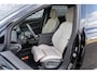 Volvo EX60 P10 AWD Ultra 95 kWh | 2.400 KG Trekgewicht | Google | Bowers & Wilkins Audio | Stoelventilatie | 360 Camera | HD Pixel LED Koplampen | Elektrochromatisch Panoramadak | Stoel-/Stuurverwarming | Getint Glas | Dodehoekdetectie | Pilot Assist Pack | Elek. Achterklep | 21" LM