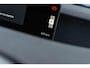 Volvo EX60 P10 AWD Ultra 95 kWh | 2.400 KG Trekgewicht | Google | Bowers & Wilkins Audio | Stoelventilatie | 360 Camera | HD Pixel LED Koplampen | Elektrochromatisch Panoramadak | Stoel-/Stuurverwarming | Getint Glas | Dodehoekdetectie | Pilot Assist Pack | Elek. Achterklep | 21" LM