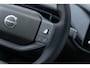 Volvo EX60 P10 AWD Ultra 95 kWh | 2.400 KG Trekgewicht | Google | Bowers & Wilkins Audio | Stoelventilatie | 360 Camera | HD Pixel LED Koplampen | Elektrochromatisch Panoramadak | Stoel-/Stuurverwarming | Getint Glas | Dodehoekdetectie | Pilot Assist Pack | Elek. Achterklep | 21" LM