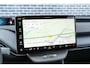 Volvo EX60 P10 AWD Ultra 95 kWh | 2.400 KG Trekgewicht | Google | Bowers & Wilkins Audio | Stoelventilatie | 360 Camera | HD Pixel LED Koplampen | Elektrochromatisch Panoramadak | Stoel-/Stuurverwarming | Getint Glas | Dodehoekdetectie | Pilot Assist Pack | Elek. Achterklep | 21" LM