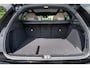 Volvo EX60 P10 AWD Ultra 95 kWh | 2.400 KG Trekgewicht | Google | Bowers & Wilkins Audio | Stoelventilatie | 360 Camera | HD Pixel LED Koplampen | Elektrochromatisch Panoramadak | Stoel-/Stuurverwarming | Getint Glas | Dodehoekdetectie | Pilot Assist Pack | Elek. Achterklep | 21" LM
